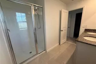 9080 Ocean Tide Wy, Kissimmee, FL 34747 - Photo 21