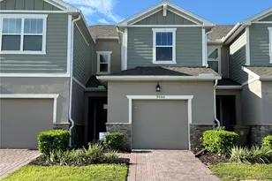 9080 Ocean Tide Wy, Kissimmee, FL 34747 - Photo 1