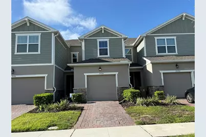 9080 Ocean Tide Way, Kissimmee, FL 34747 - Photo 27