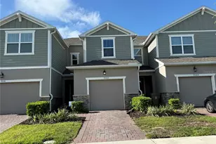 9080 Ocean Tide Wy, Kissimmee, FL 34747 - Photo 27