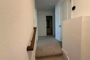 9080 Ocean Tide Wy, Kissimmee, FL 34747 - Photo 13