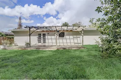 8691 Contoura Drive, Orlando, FL 32810 - Photo 19