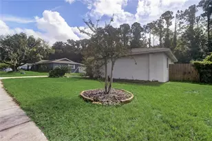 8691 Contoura Dr, Orlando, FL 32810 - Photo 25