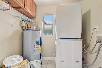 8691 Contoura Drive, Orlando, FL 32810 - Photo 17