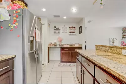 8691 Contoura Drive, Orlando, FL 32810 - Photo 5