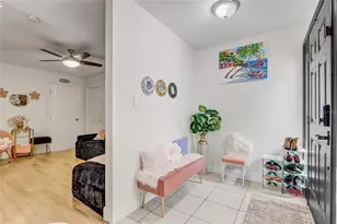 8691 Contoura Dr, Orlando, FL 32810 - Photo 3