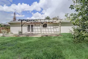 8691 Contoura Dr, Orlando, FL 32810 - Photo 23