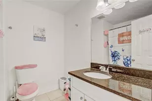 8691 Contoura Dr, Orlando, FL 32810 - Photo 17