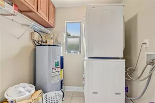 8691 Contoura Dr, Orlando, FL 32810 - Photo 21