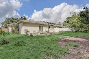 8691 Contoura Dr, Orlando, FL 32810 - Photo 27
