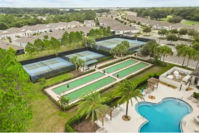 1667 Key Bay Trail, Kissimmee, FL 34747 - Photo 29