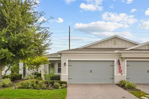 1667 Key Bay Trail, Kissimmee, FL 34747 - Photo 1