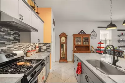 1667 Key Bay Trail, Kissimmee, FL 34747 - Photo 11