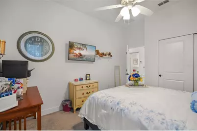 1667 Key Bay Trail, Kissimmee, FL 34747 - Photo 19