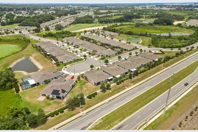 1667 Key Bay Trail, Kissimmee, FL 34747 - Photo 43