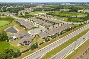 1667 Key Bay Trail, Kissimmee, FL 34747 - Photo 43