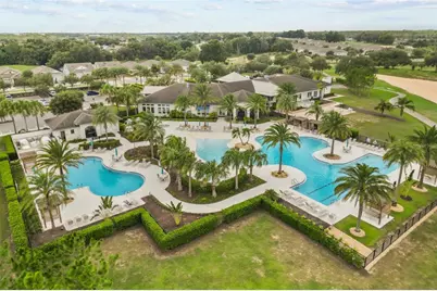 1667 Key Bay Trail, Kissimmee, FL 34747 - Photo 37
