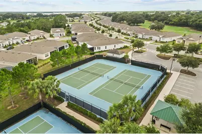 1667 Key Bay Trail, Kissimmee, FL 34747 - Photo 35