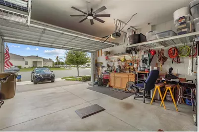 1667 Key Bay Trail, Kissimmee, FL 34747 - Photo 27