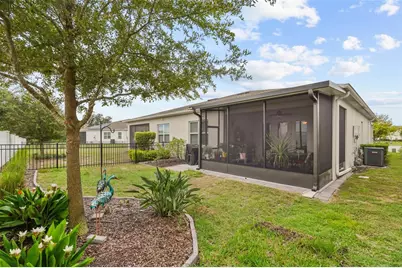 1667 Key Bay Trail, Kissimmee, FL 34747 - Photo 25