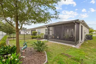 1667 Key Bay Trail, Kissimmee, FL 34747 - Photo 25
