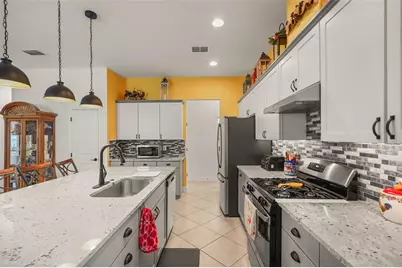 1667 Key Bay Trail, Kissimmee, FL 34747 - Photo 9