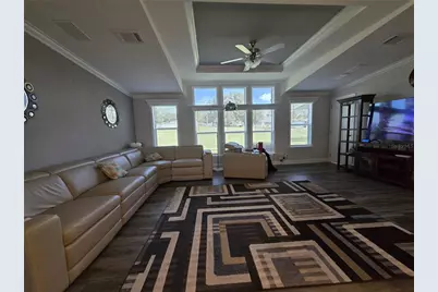 4121 Greenbluff Road #1895, Zellwood, FL 32798 - Photo 27