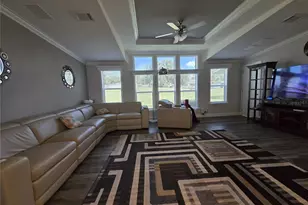 4121 Greenbluff Rd, Zellwood, FL 32798 - Photo 27