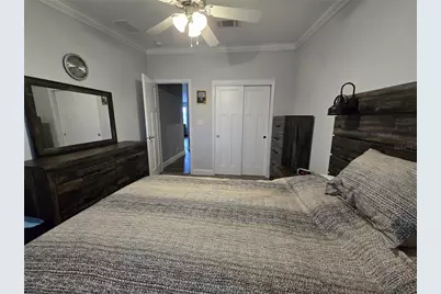 4121 Greenbluff Road #1895, Zellwood, FL 32798 - Photo 23