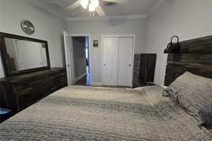 4121 Greenbluff Rd, Zellwood, FL 32798 - Photo 23