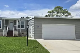 4121 Greenbluff Rd, Zellwood, FL 32798 - Photo 1