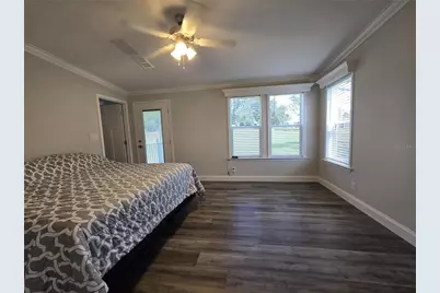 4121 Greenbluff Road #1895, Zellwood, FL 32798 - Photo 15