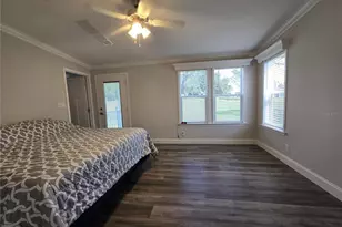 4121 Greenbluff Rd, Zellwood, FL 32798 - Photo 15