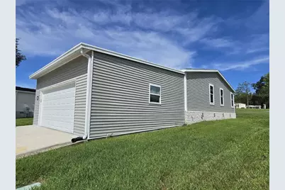 4121 Greenbluff Road #1895, Zellwood, FL 32798 - Photo 3