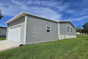 4121 Greenbluff Rd, Zellwood, FL 32798 - Photo 3