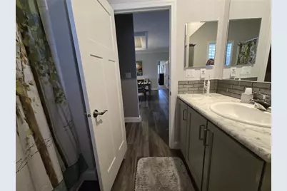 4121 Greenbluff Road #1895, Zellwood, FL 32798 - Photo 21