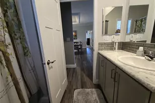 4121 Greenbluff Rd, Zellwood, FL 32798 - Photo 21