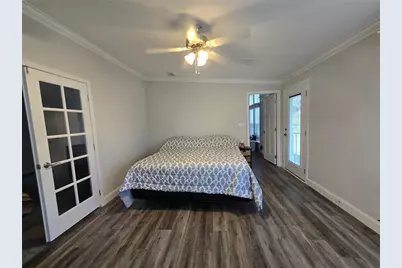 4121 Greenbluff Road #1895, Zellwood, FL 32798 - Photo 13