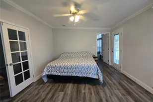 4121 Greenbluff Rd, Zellwood, FL 32798 - Photo 13