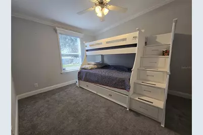 4121 Greenbluff Road #1895, Zellwood, FL 32798 - Photo 17