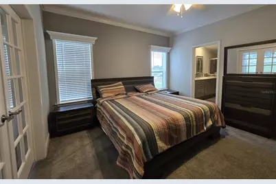4121 Greenbluff Road #1895, Zellwood, FL 32798 - Photo 7
