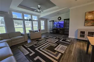 4121 Greenbluff Rd, Zellwood, FL 32798 - Photo 29