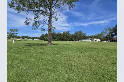4121 Greenbluff Road #1895, Zellwood, FL 32798 - Photo 5
