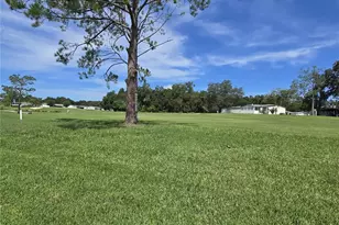 4121 Greenbluff Rd, Zellwood, FL 32798 - Photo 5