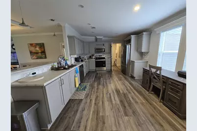 4121 Greenbluff Road #1895, Zellwood, FL 32798 - Photo 35