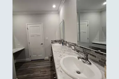 4121 Greenbluff Road #1895, Zellwood, FL 32798 - Photo 11
