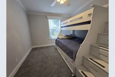 4121 Greenbluff Road #1895, Zellwood, FL 32798 - Photo 19