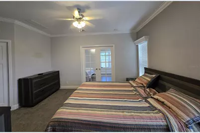4121 Greenbluff Road #1895, Zellwood, FL 32798 - Photo 9