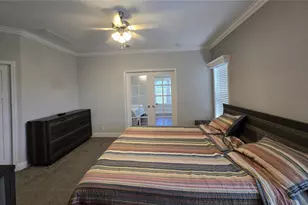 4121 Greenbluff Rd, Zellwood, FL 32798 - Photo 9