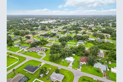 1050 Birchcrest Boulevard, Port Charlotte, FL 33952 - Photo 13
